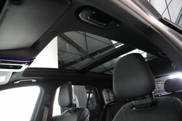 Thumbnail von Mercedes-Benz GLC 300 de 4MATIC 9-G EDITION AMG-LINE VOLLLLLLL