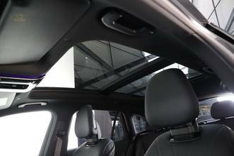 Thumbnail von Mercedes-Benz GLC 300 de 4MATIC 9-G EDITION AMG-LINE VOLLLLLLL