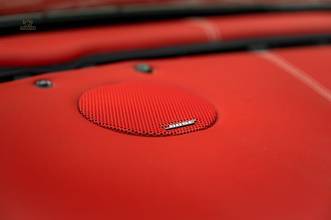 Thumbnail von Ferrari 612 Scaglietti V12 F1  540PS | HGTC Handling