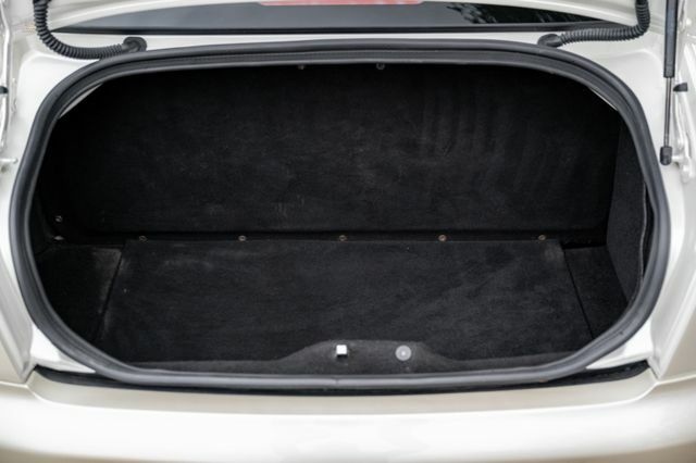 Thumbnail von Ferrari 612 Scaglietti V12 F1  540PS | HGTC Handling