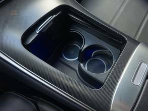 Thumbnail von Mercedes-Benz GLC 220 d 4M AHK,MEMO,DIST+,360°,LED,ADV+,LEDER