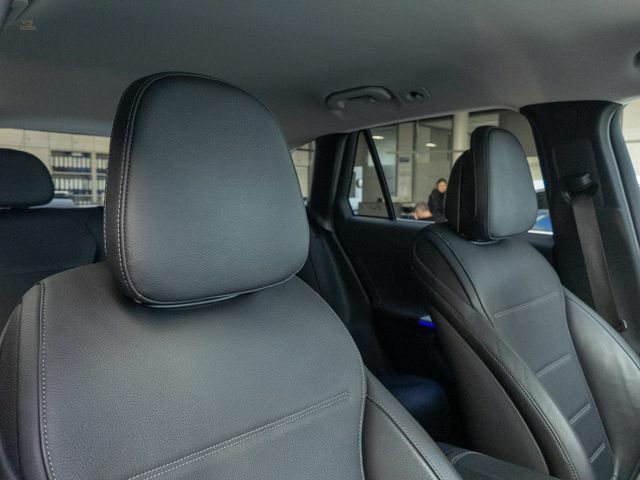 Thumbnail von Mercedes-Benz GLC 220 d 4M AHK, MEMO, DIST+, 360°, LED, ADV+, LEATHER