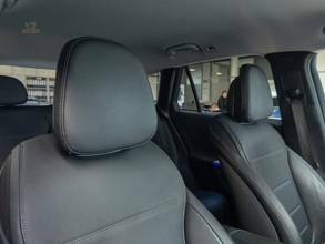 Thumbnail von Mercedes-Benz GLC 220 d 4M AHK,MEMO,DIST+,360°,LED,ADV+,LEDER