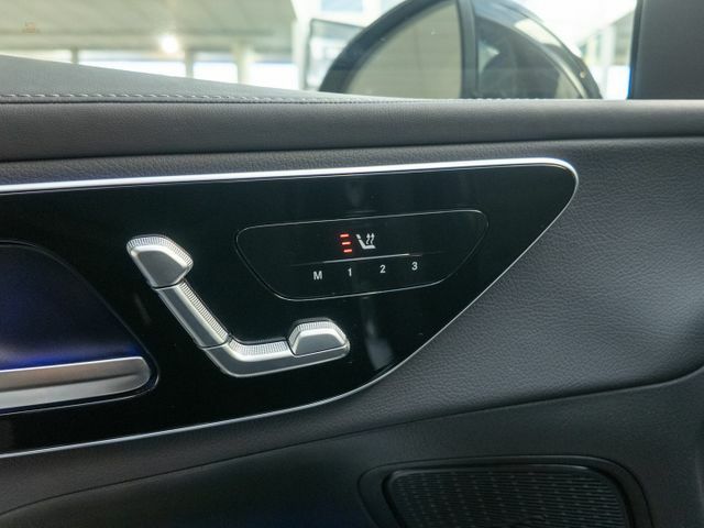 Thumbnail von Mercedes-Benz GLC 220 d 4M AHK, MEMO, DIST+, 360°, LED, ADV+, LEATHER