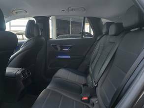 Thumbnail von Mercedes-Benz GLC 220 d 4M AHK,MEMO,DIST+,360°,LED,ADV+,LEDER