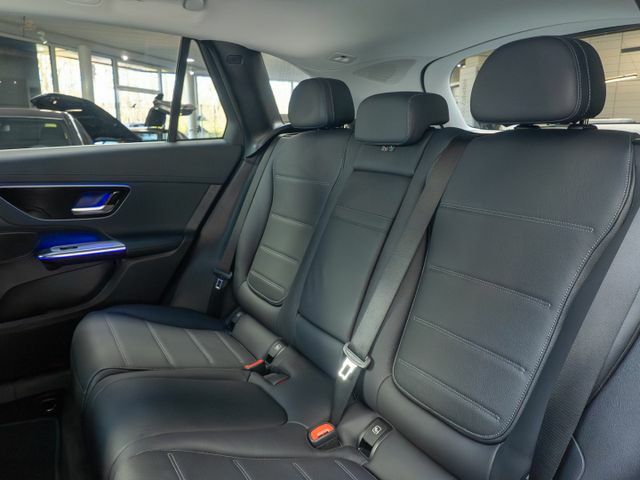 Thumbnail von Mercedes-Benz GLC 220 d 4M AHK, MEMO, DIST+, 360°, LED, ADV+, LEATHER