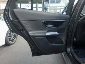 Thumbnail von Mercedes-Benz GLC 220 d 4M AHK,MEMO,DIST+,360°,LED,ADV+,LEDER