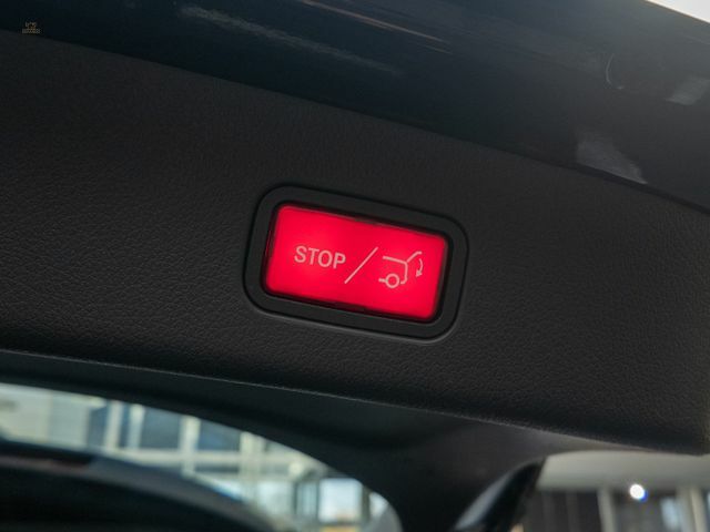 Thumbnail von Mercedes-Benz GLC 220 d 4M AHK, MEMO, DIST+, 360°, LED, ADV+, LEATHER