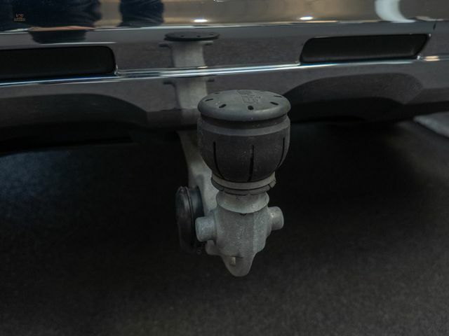 Thumbnail von Mercedes-Benz GLC 220 d 4M AHK, MEMO, DIST+, 360°, LED, ADV+, LEATHER