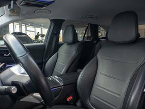 Thumbnail von Mercedes-Benz GLC 220 d 4M AHK,MEMO,DIST+,360°,LED,ADV+,LEDER