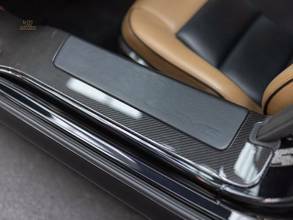 Thumbnail von Mercedes-Benz SLS AMG Coupé,CarbonInterieur,BO,RideControl,Kam