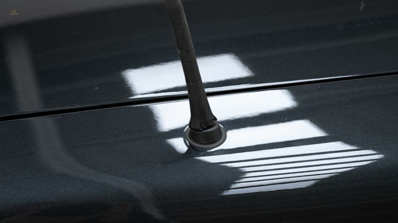 Thumbnail von BMW  325i '93