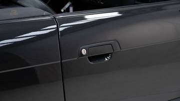 Thumbnail von BMW  325i '93