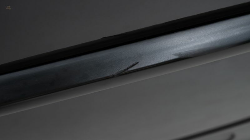 Thumbnail von BMW  325i '93