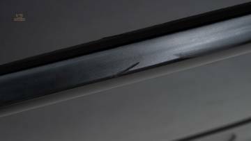 Thumbnail von BMW  325i '93