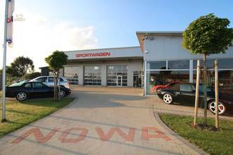 Thumbnail von Mercedes-Benz G 63 AMG Sondermodell Edition 463