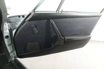 Thumbnail von Porsche 911 2,7Liter Coupé Schiebedach