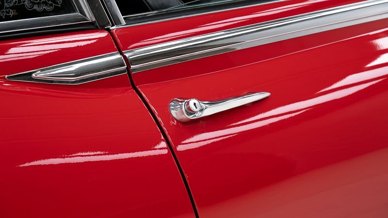 Thumbnail von Jaguar E-Type 4.2 2+2 '69