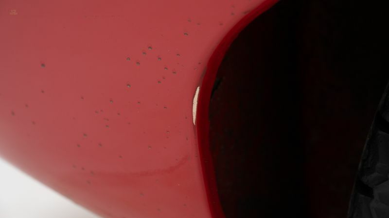 Thumbnail von Jaguar E-Type 4.2 2+2 '69