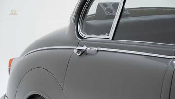 Thumbnail von Daimler V8 250 '65