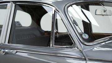 Thumbnail von Daimler V8 250 '65