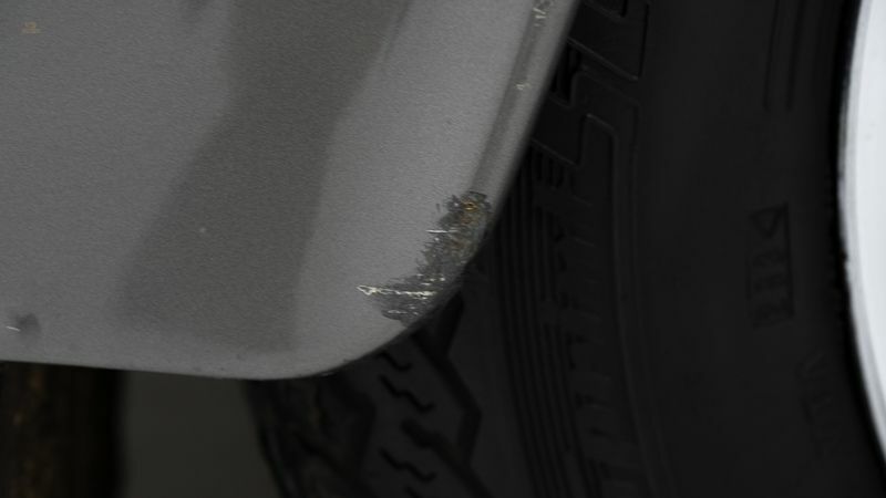 Thumbnail von Daimler V8 250 '65