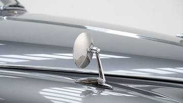 Thumbnail von Daimler V8 250 '65