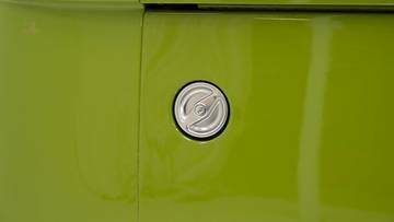 Thumbnail von フォルクスワーゲン T2 ウェストファリア '78