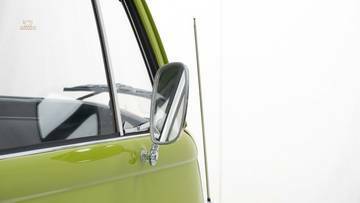 Thumbnail von フォルクスワーゲン T2 ウェストファリア '78