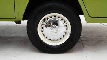 Thumbnail von フォルクスワーゲン T2 ウェストファリア '78