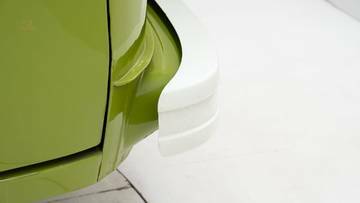 Thumbnail von フォルクスワーゲン T2 ウェストファリア '78