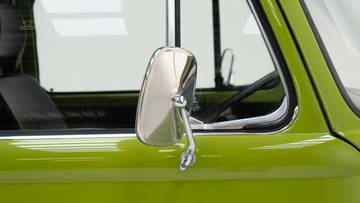 Thumbnail von フォルクスワーゲン T2 ウェストファリア '78