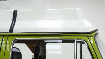 Thumbnail von フォルクスワーゲン T2 ウェストファリア '78