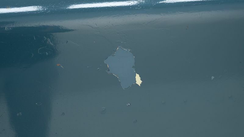 Thumbnail von Land Rover Series II a 109 Dormobile '62