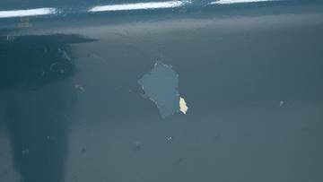 Thumbnail von ランドローバーシリーズII a 109 ドルモバイル '62