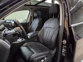 Thumbnail von BMW X5 xDrive 40 d xLine/B&W/Pano/Night-Vision/*450€