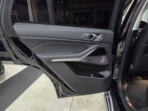 Thumbnail von BMW X5 xDrive 40 d xLine/B&W/Pano/Night-Vision/*450€