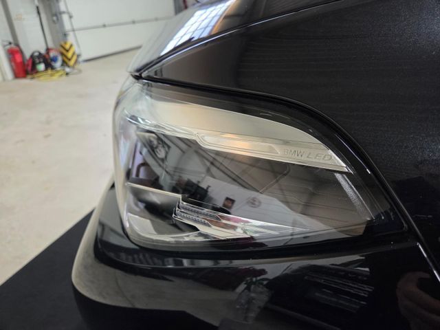 Thumbnail von BMW X5 xDrive 40 d xLine/B&W/Pano/Night-Vision/*450€