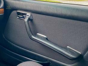 Thumbnail von Mercedes-Benz 280 TE, richly equipped and documented