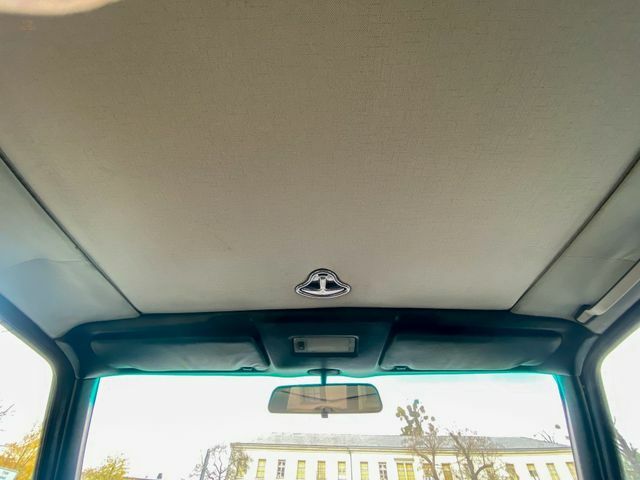 Thumbnail von Mercedes-Benz 280 TE, reichhaltig Ausgestattet u. dokumentiert