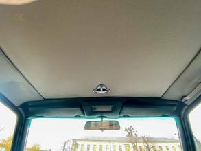 Thumbnail von Mercedes-Benz 280 TE, richly equipped and documented