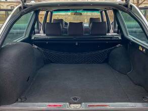 Thumbnail von Mercedes-Benz 280 TE, richly equipped and documented