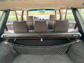 Thumbnail von Mercedes-Benz 280 TE, richly equipped and documented