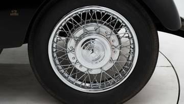 Thumbnail von Mercedes-Benz 170 V Roadster '39