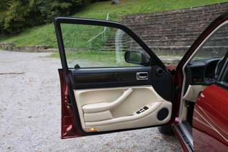 Thumbnail von Jaguar XJR with 3 years warranty, top condition