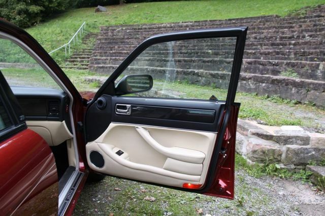 Thumbnail von Jaguar XJR z 3-letnią gwarancją, doskonały stan