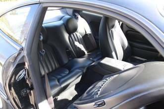 Thumbnail von Jaguar XK8 Coupé 3 jaar garantie