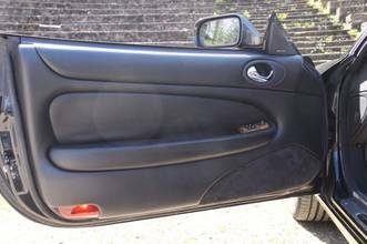 Thumbnail von Jaguar XK8 Coupé 3 jaar garantie