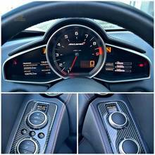 Thumbnail von McLaren MP4-12C 3.8 V8 Spider Ice Silver Service McL NEW