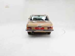 Thumbnail von Mercedes-Benz 250 CE '69
